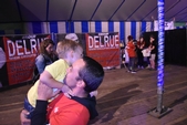 Photo CMP_CMT_0124.JPG